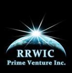 RRWIC Prime Venture Inc .